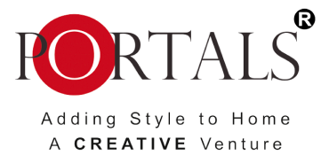 Portals